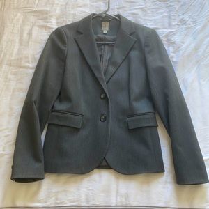 Tristan Office Blazer Size:6